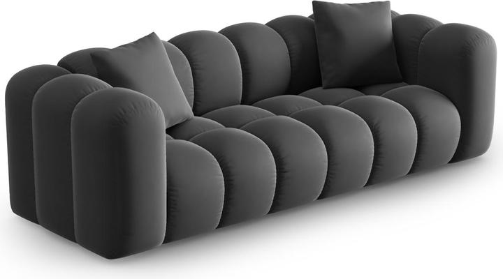 Produktbild Maison Heritage Piki (2-Sitzer, 3-Sitzer, 4-Sitzer)