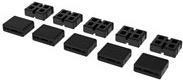 Actual product image Corsair iCUE LINK Connector Set