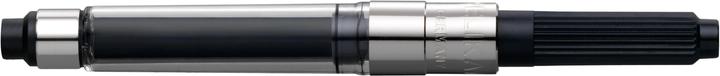 Immagine prodotto Pelikan Convertitore C499 per penna nfill (Nero, 1 x)