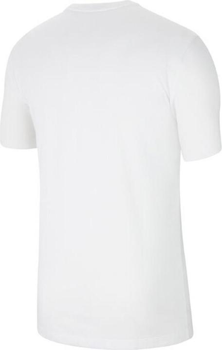 Produktbild Nike Park TShirt (L)