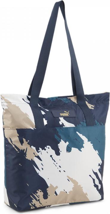 Puma Core Pop Shopper
