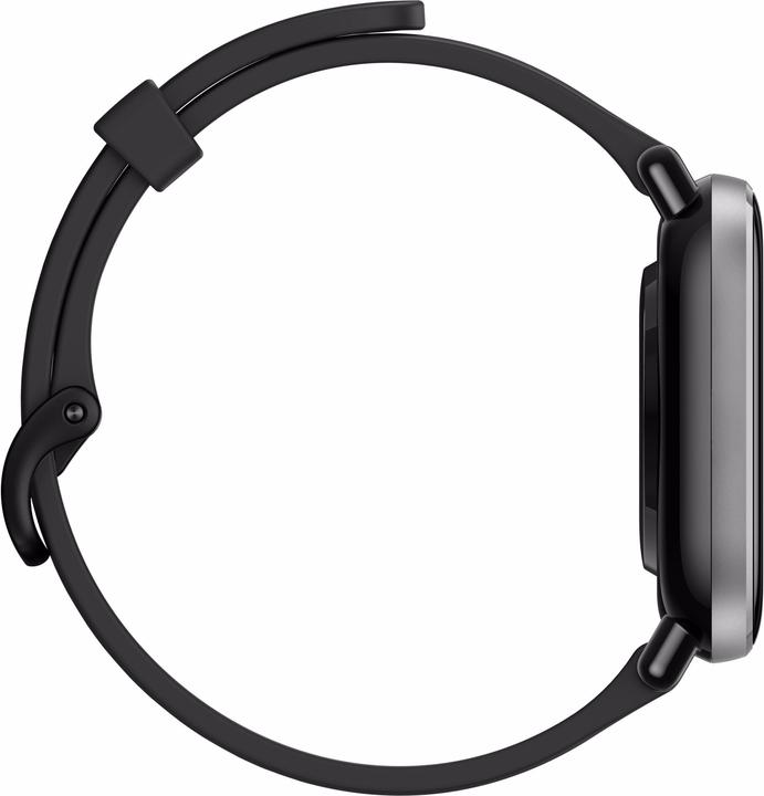 Actual product image Amazfit GTS 2 mini