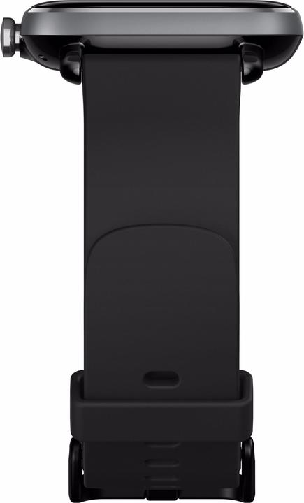 Actual product image Amazfit GTS 2 mini
