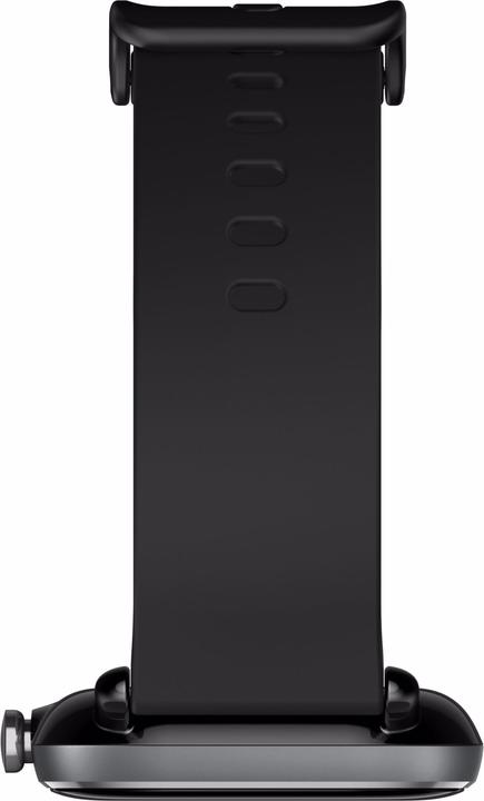 Actual product image Amazfit GTS 2 mini