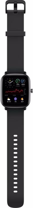 Actual product image Amazfit GTS 2 mini