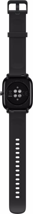 Actual product image Amazfit GTS 2 mini