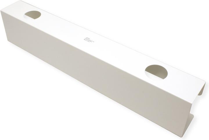 Produktbild Value Kabelführungssystem (Kabelkanal, 60 cm)