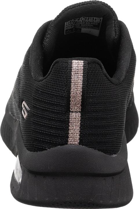 Immagine prodotto Skechers Squadra aerea (37)