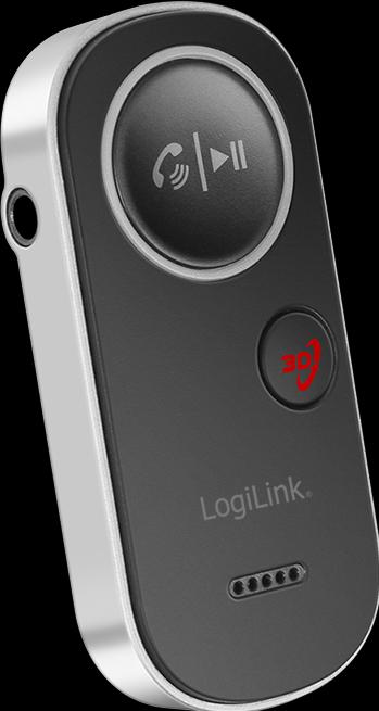 Actual product image LogiLink Prüfen (Receiver)