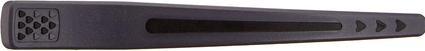 Image du produit Caso Box 6 Grey Non Slip Tweezers (1 pcs)