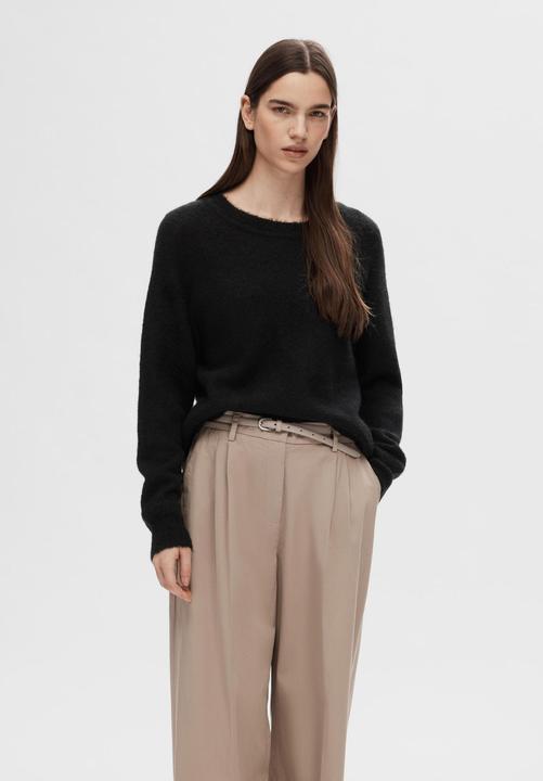 Immagine prodotto Selected Femme Lulu (XL)