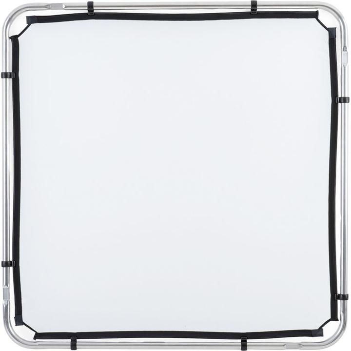 Actual product image Lastolite Skylite Rapid Frame (Mounting)