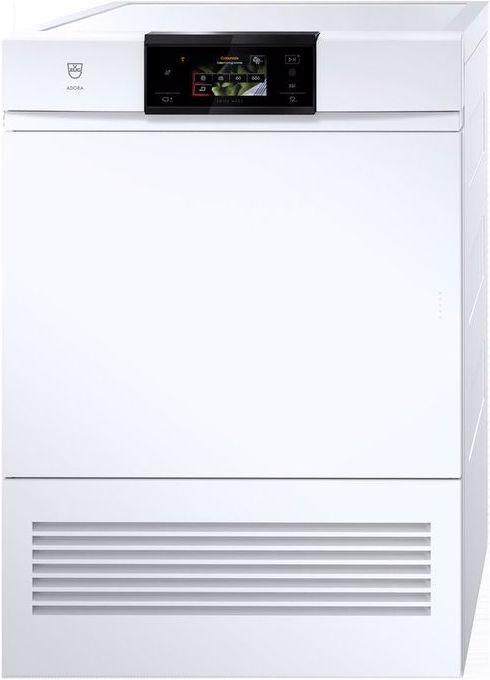 V-Zug AdoraTrocknen V2000 (7 kg, Right)