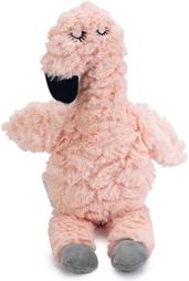 Actual product image Beeztees Cuddle Toys and Heartbeat Simulator (Puppy Toy, Plush toy dog)