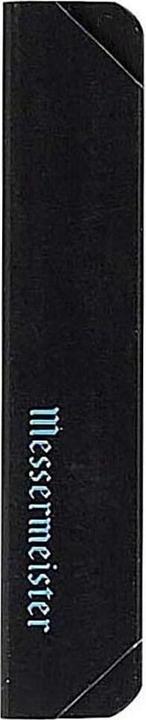 Image du produit Messermeister Étui pour couteau à éplucher, 10 cm