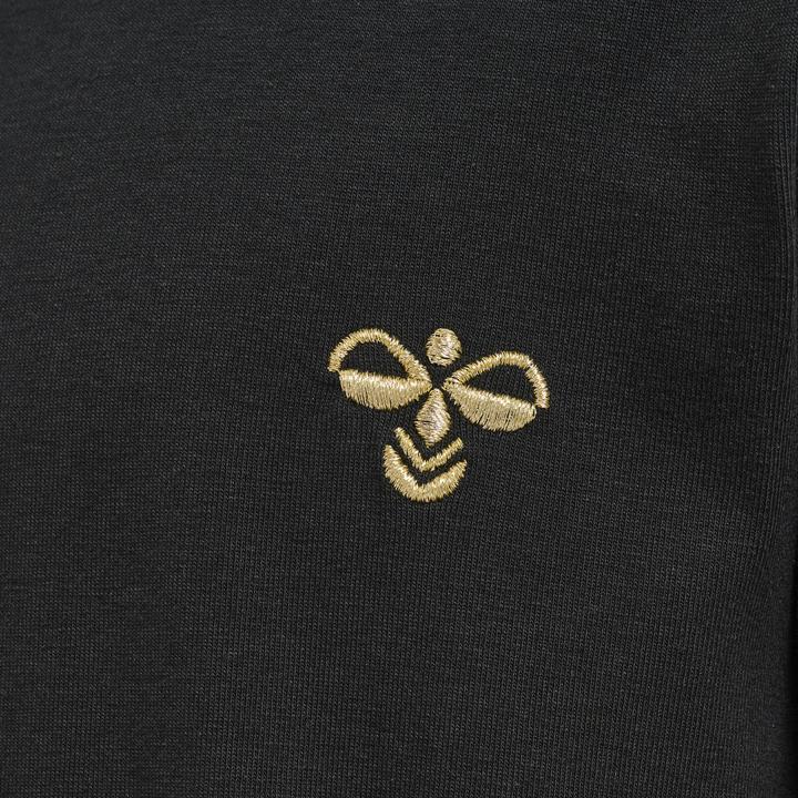 Immagine prodotto hummel Abito Elly (110)
