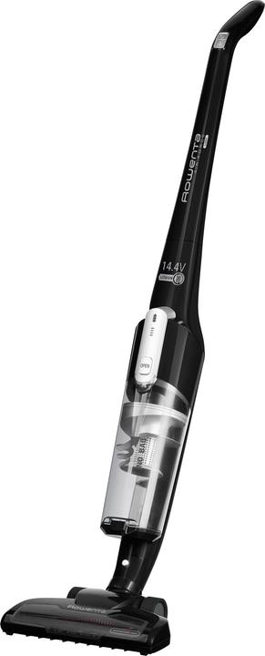 Produktbild Rowenta Air Force Light RH6545WH