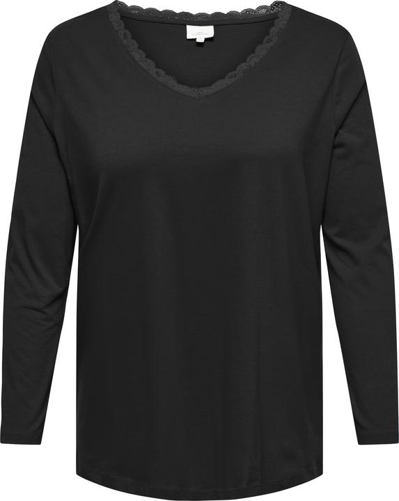 Produktbild Only CARBONNIE Top Top (L)