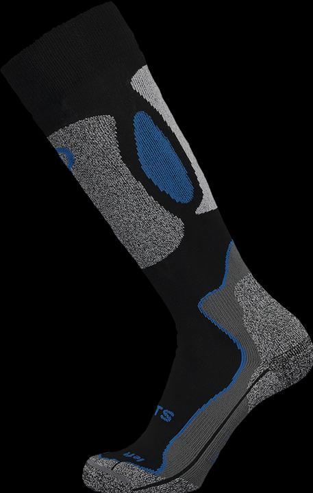 Produktbild Barts Advanced Ski One (43 - 46)
