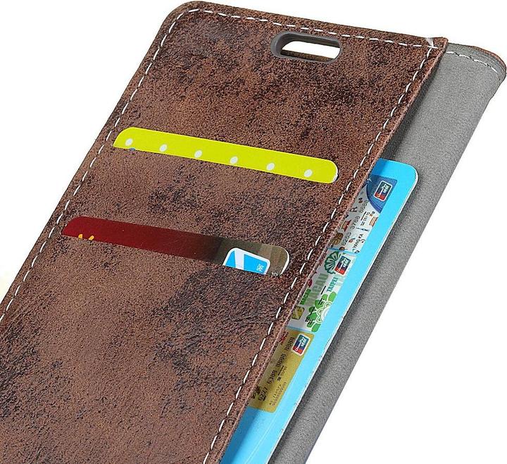 Image du produit Cover-Discount Style vintage en daim