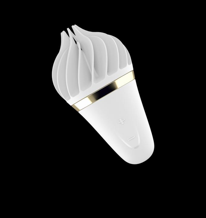 Image du produit Satisfyer friandise