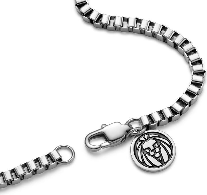 Produktbild Lucleon Essentials (11.50 cm, Metall)