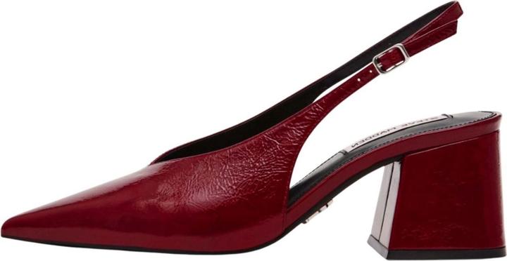 Produktbild Steve Madden Pumps (41)