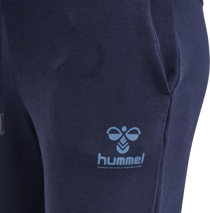 Produktbild hummel Noni Regular Pants (XS)