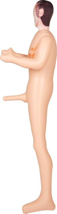 Immagine prodotto AirDoll David Blowme