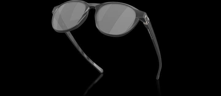 Immagine prodotto Oakley Occhiali da sole REEDMACE