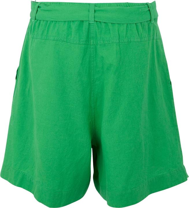 Image du produit Regatta - Short SABELA - Femme (36 D)
