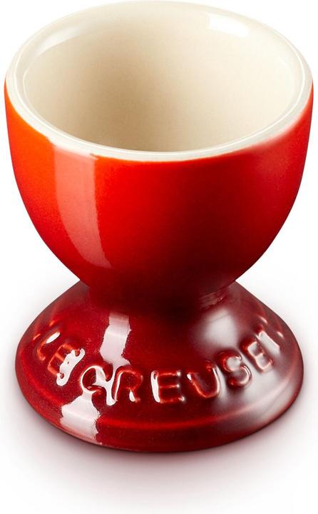 Rouge cerise