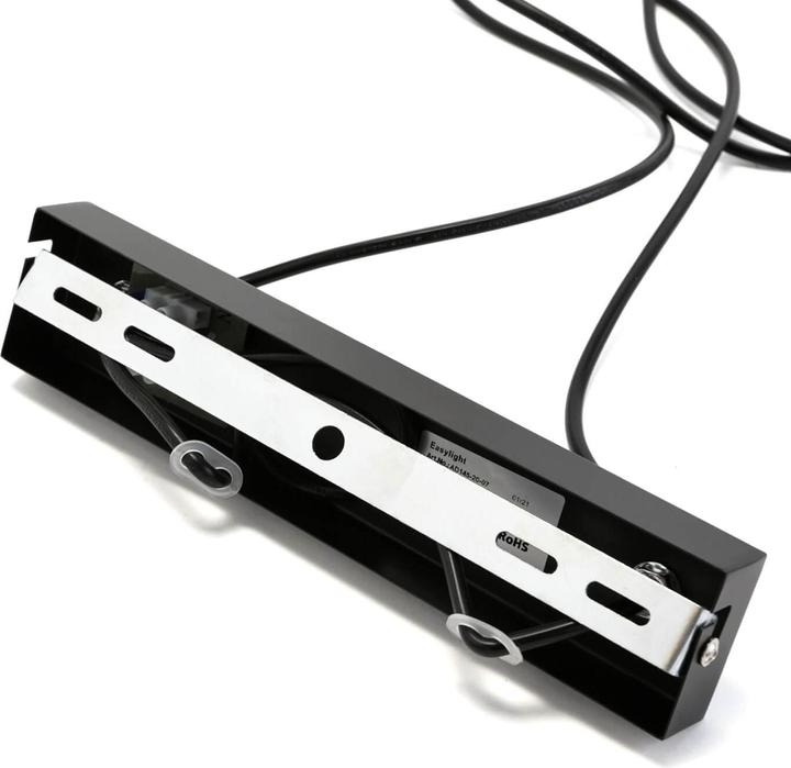 Image du produit Licht-Erlebnisse Lampe suspendue Galaxy (E27)