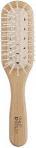 Produktbild Philip Kingsley Vented Grooming Brush