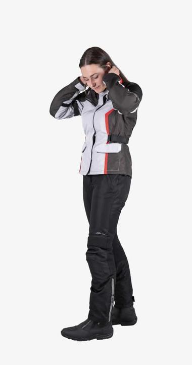 Produktbild iXS Evans-ST 2.0 (Damen, S)