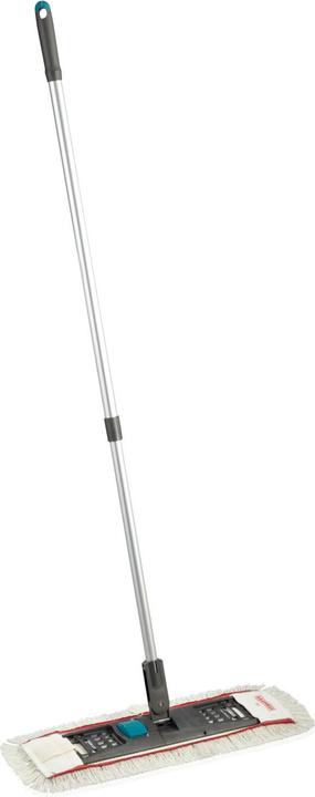 Professional Wiper (1 pcs.)