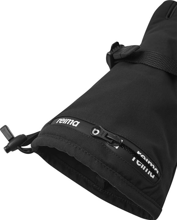 Actual product image Reima Skimba (L)