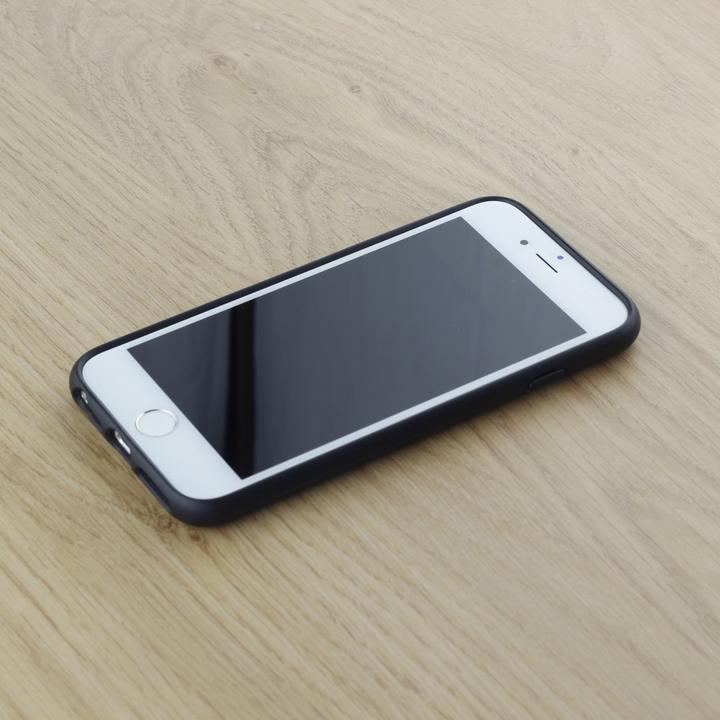 Image du produit PhoneLook Coque Bio Eco-Friendly (Apple iPhone 7 Plus)