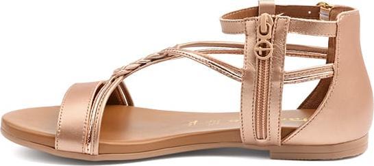 Actual product image Tamaris 3451554 (36)