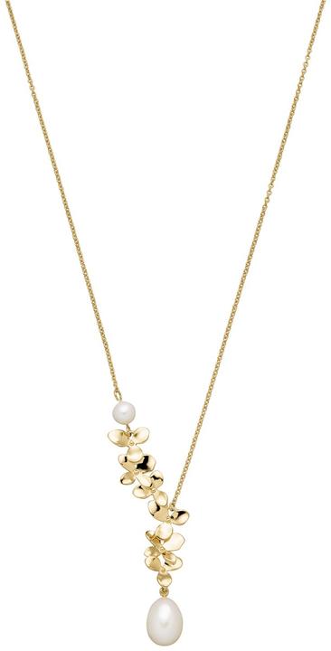 Image du produit Adriana la mia Perla Ravello (Argent, Perle)