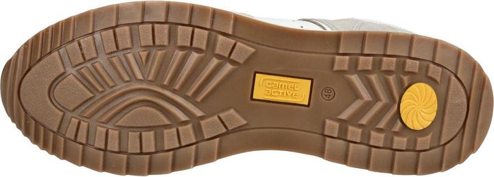 Produktbild Camel Active 54ALA01 - 65497 (49)