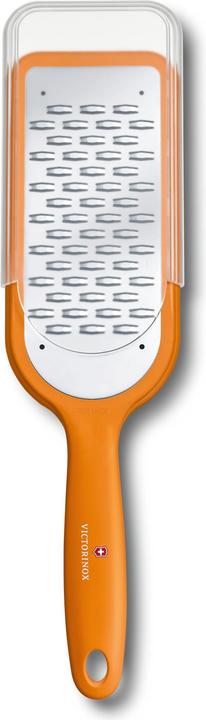 Immagine prodotto Victorinox Grattugia da cucina
