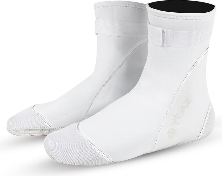 Actual product image Yeaz Neosock High Pro (XS)