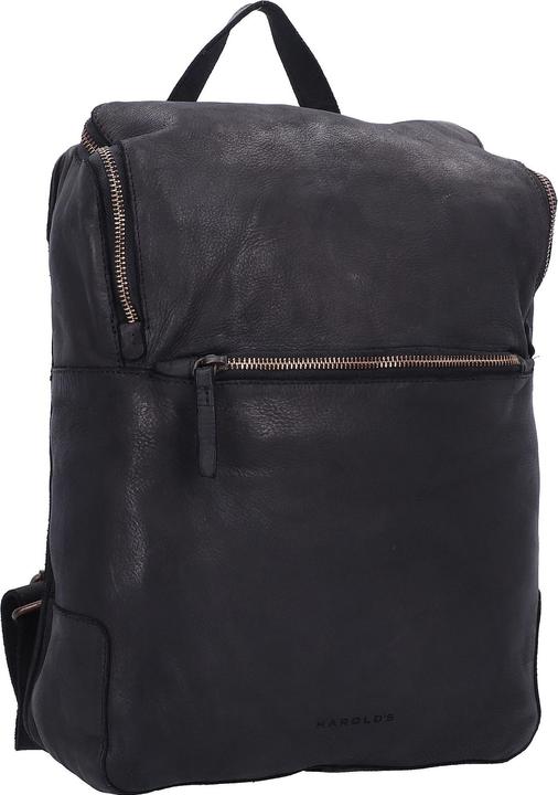 Image du produit Harolds Sac à dos / Daypack Submarine 48 (8 l)