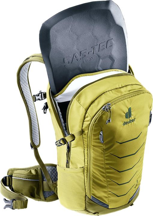Image du produit Deuter Flyt 20 (20 l)