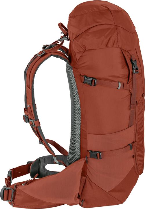 Produktbild Bach Pack Daydream 35 (34 l)
