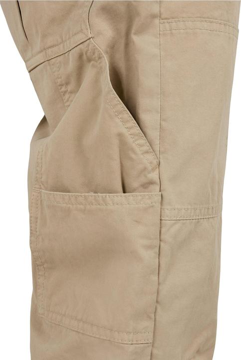 Produktbild Southpole Cargo Pants (36)