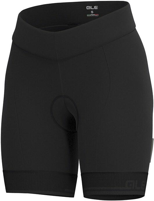 Alé Solid Classico RL (XXL)