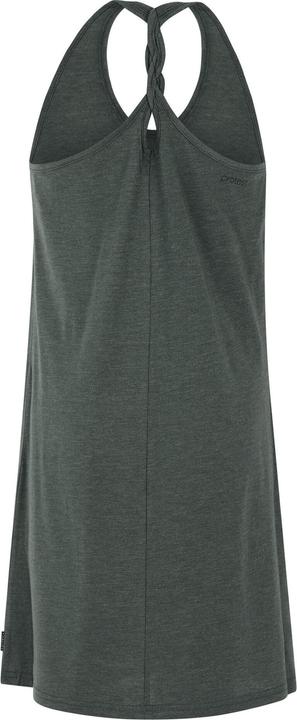 Actual product image Protest Dress Prtbella (140)