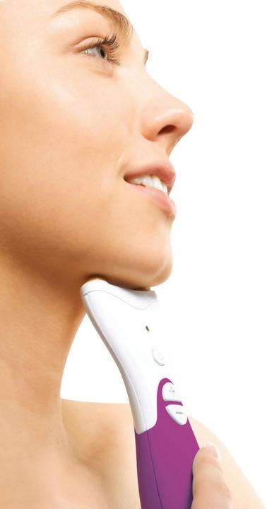 Produktbild Rio Antiaging-Gerät
